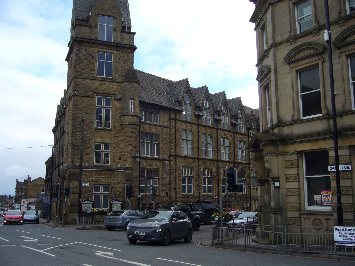 WalkAroundPudseyTownCentre_chapter12