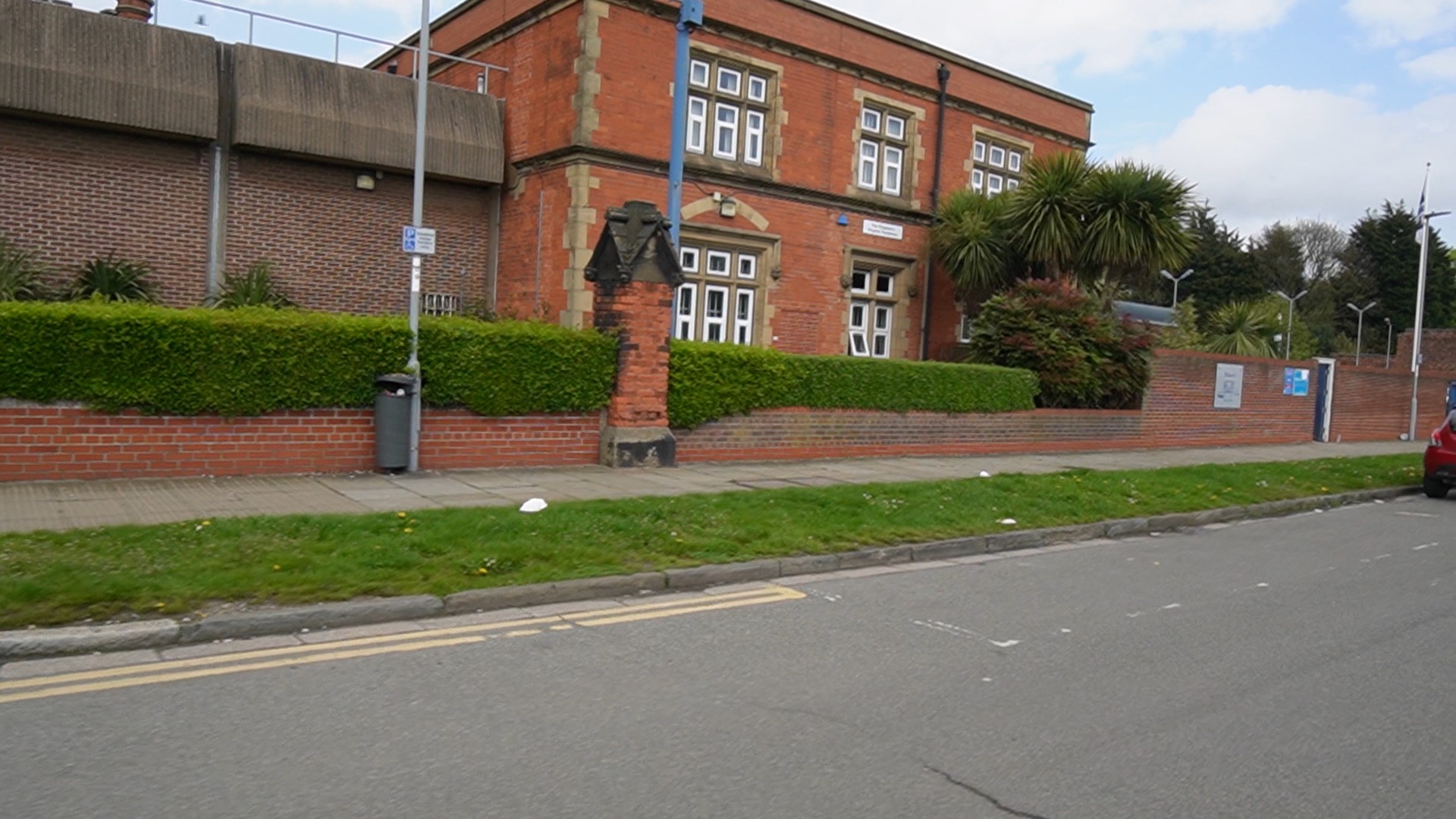 WalkByHullPrison_chapter13