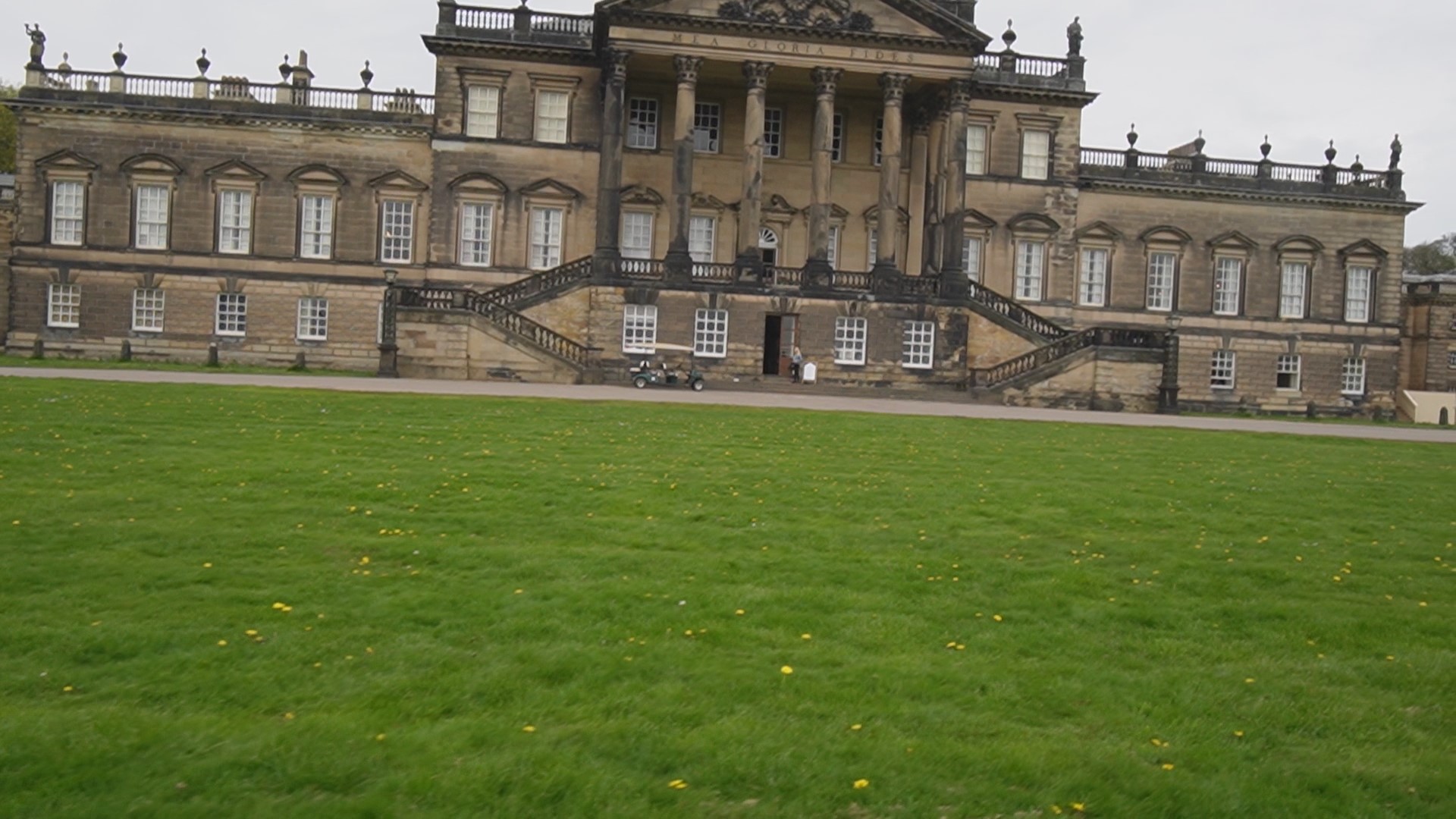 WentWorthWoodhouse_chapter14