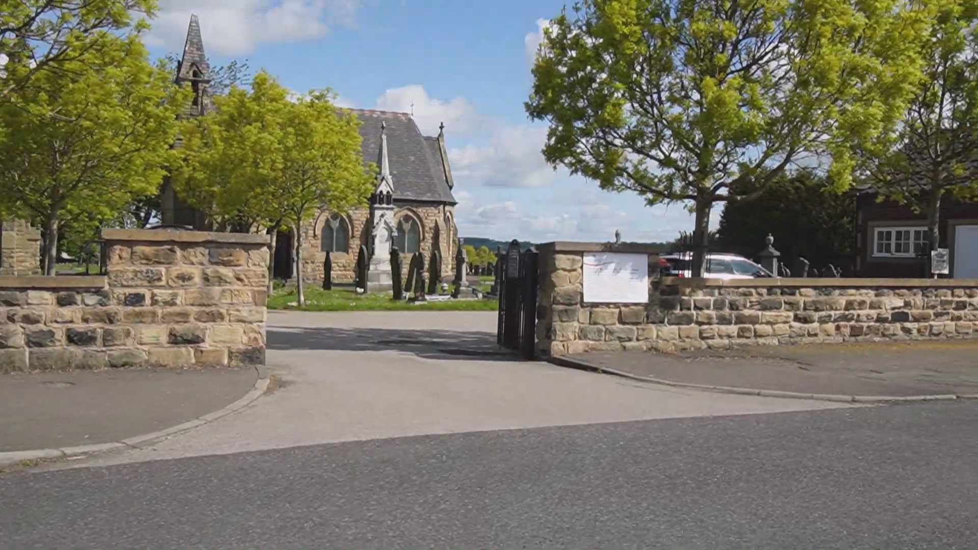 AWalkToMexboroughCemetery_chapter15