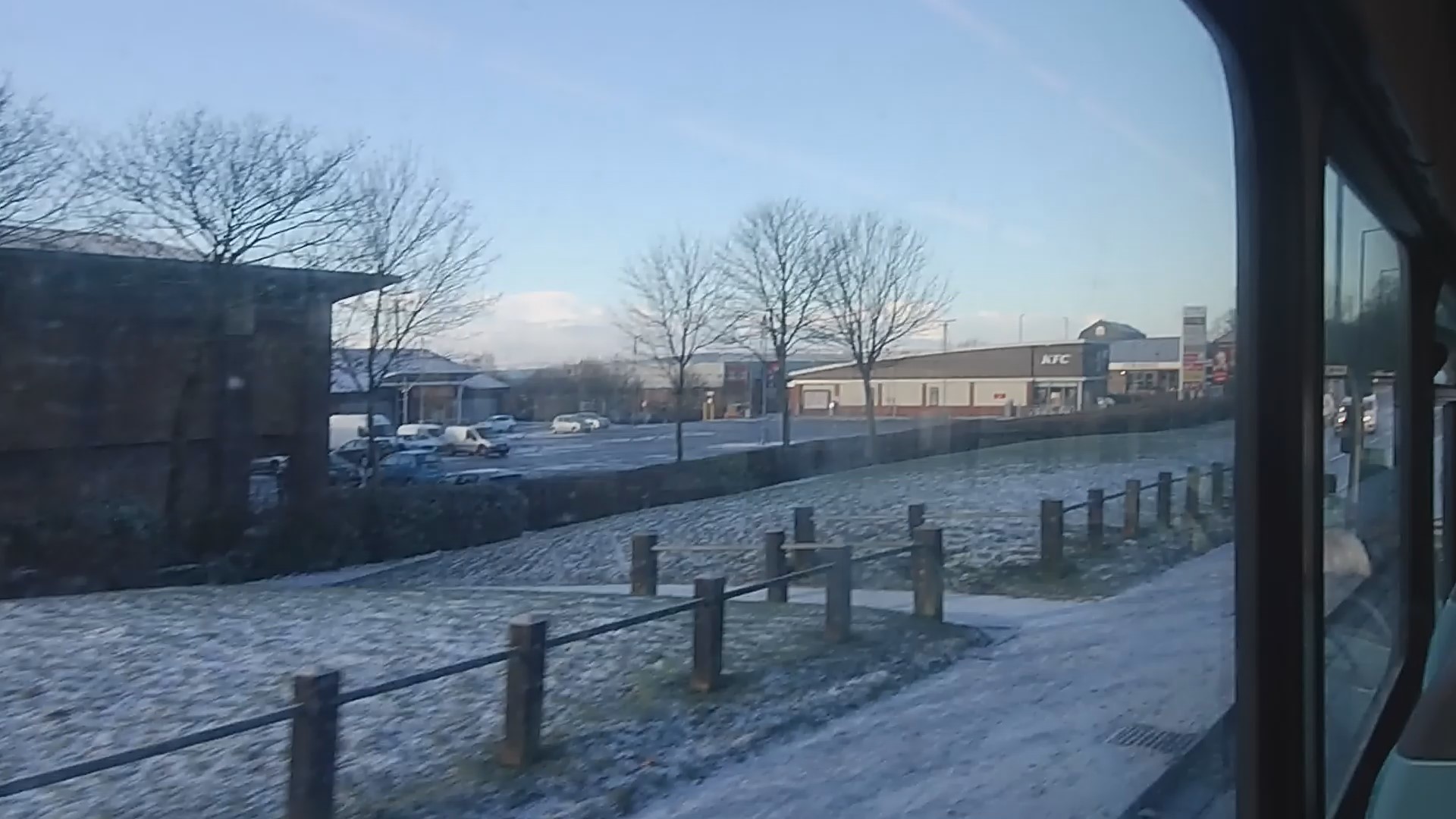 BusRideIntoBradfordWakefieldRoadStabalised_chapter166