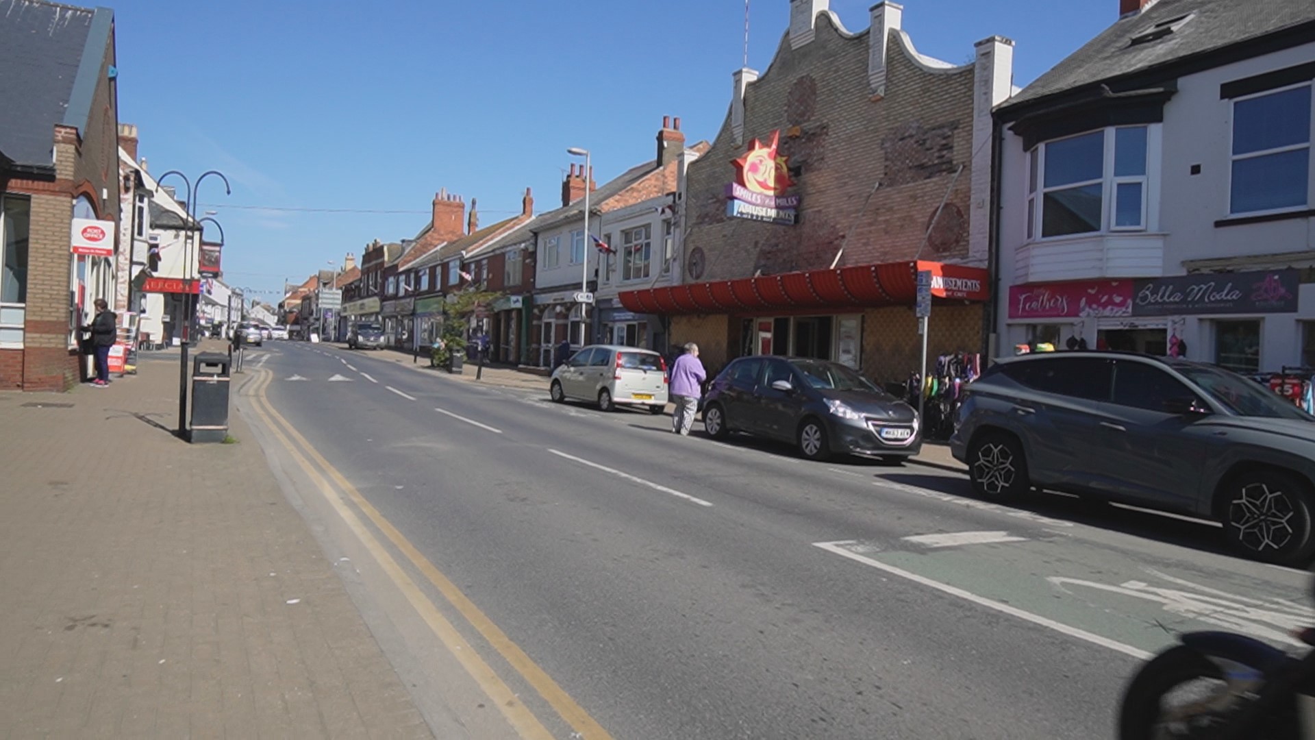 WithernseaQueenStreet_chapter18