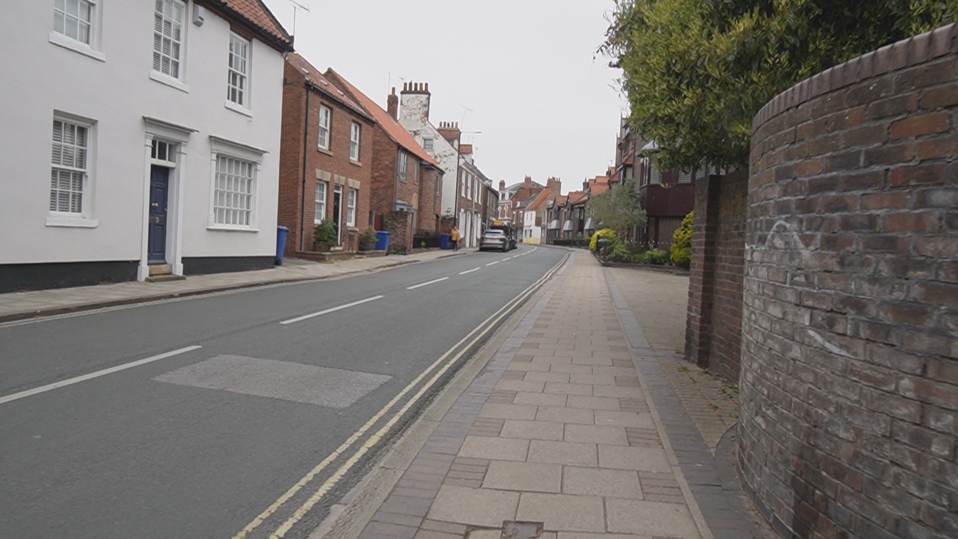 WalkByBeverleyMinsterStartingOnFlemingate_chapter19