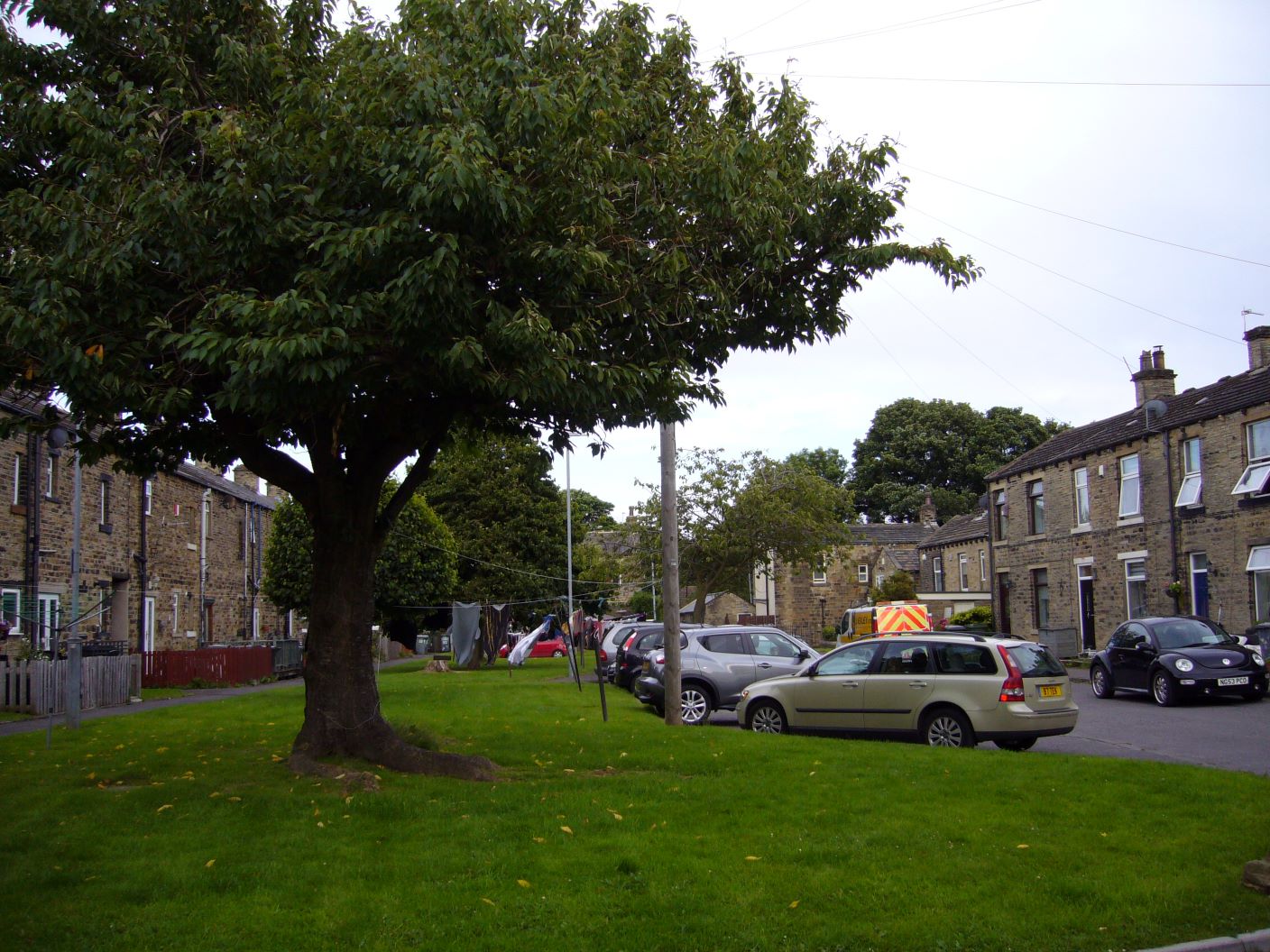 MoorlandsRoad_chapter2