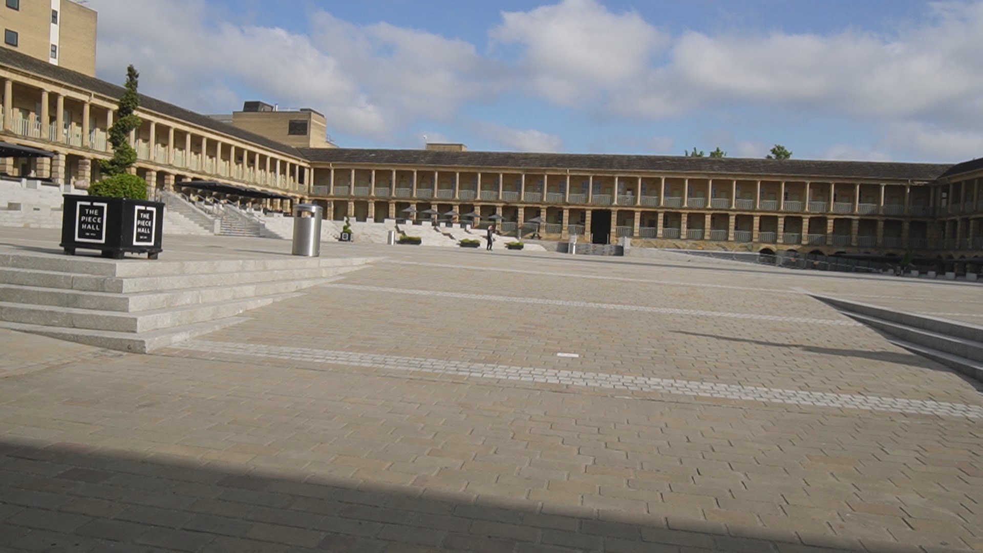PieceHall_chapter20