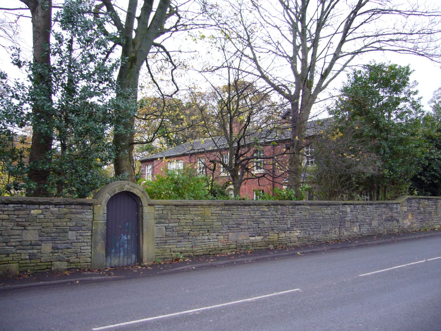 OxfordRoad_chapter3