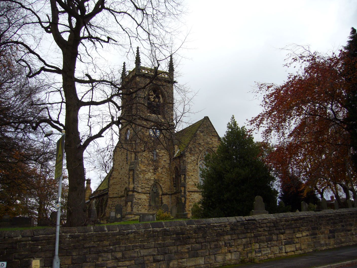 StMarysChurch_chapter3
