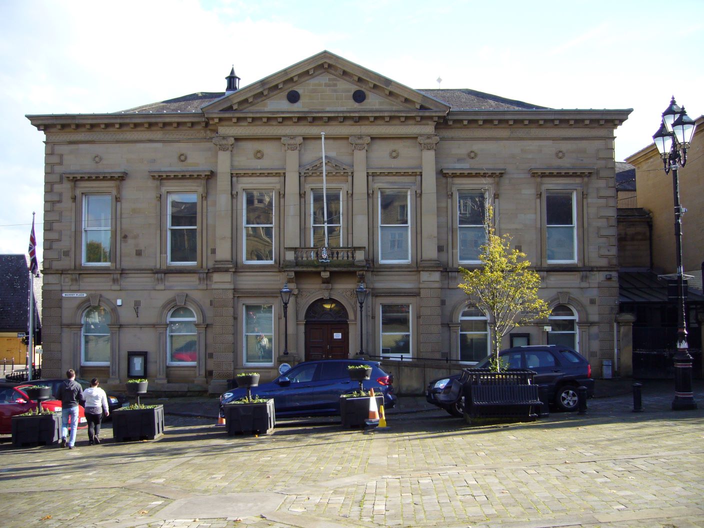 WalkAroundBatley2_chapter3
