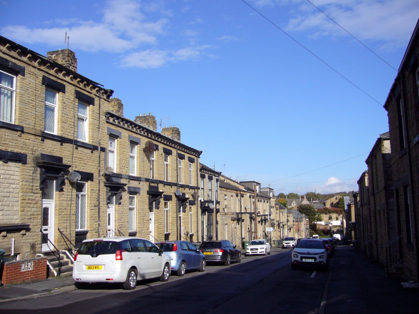 WalkAroundSouthBatley_chapter3