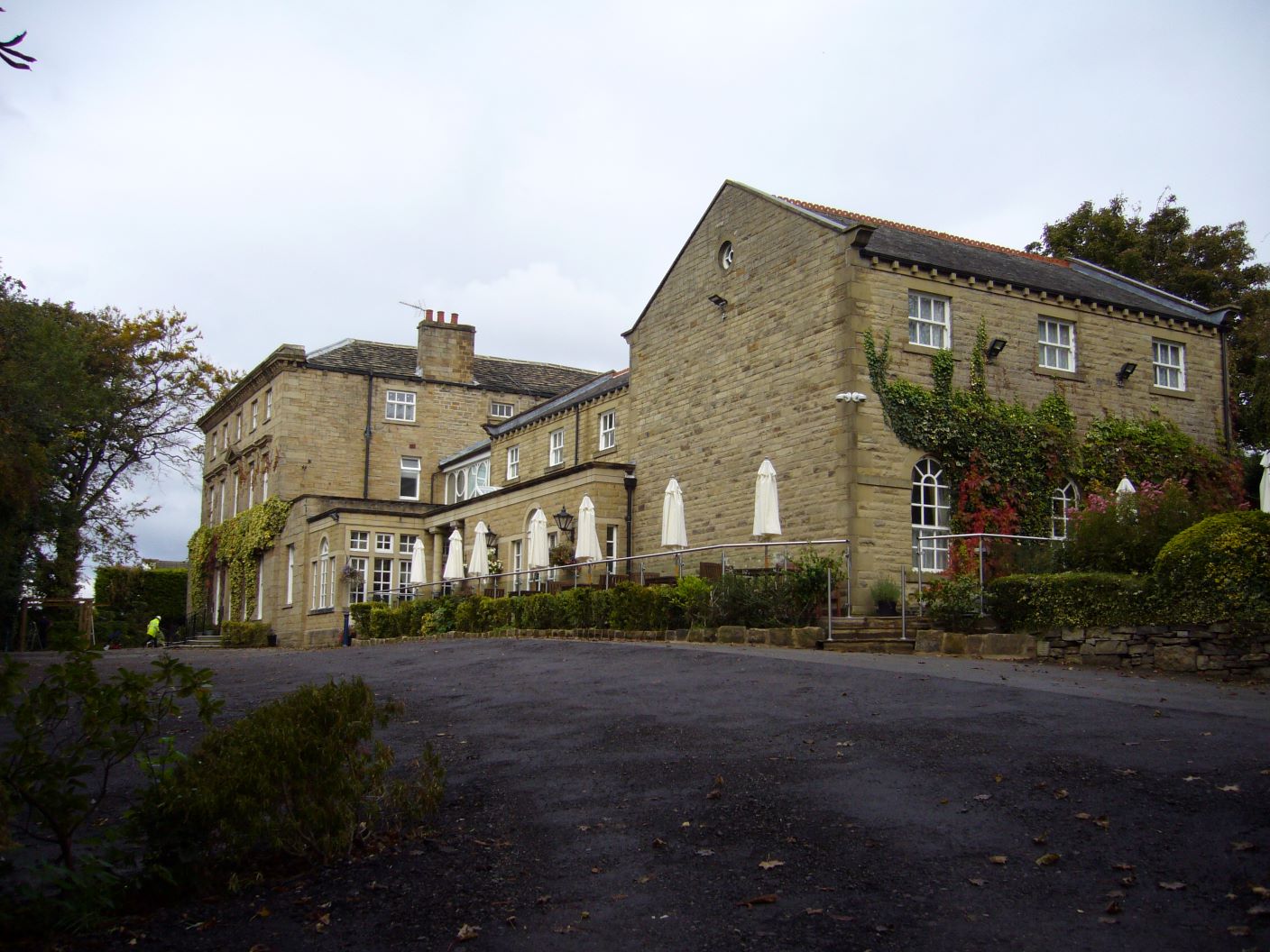 HealdsHall_chapter4