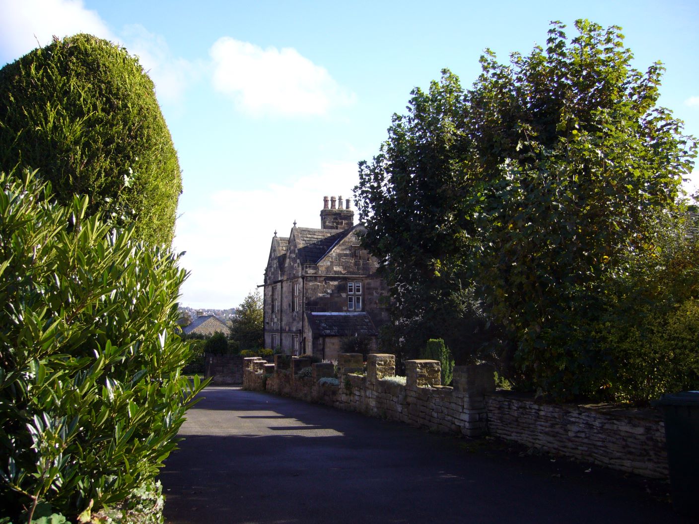 LiversedgeHall_chapter4
