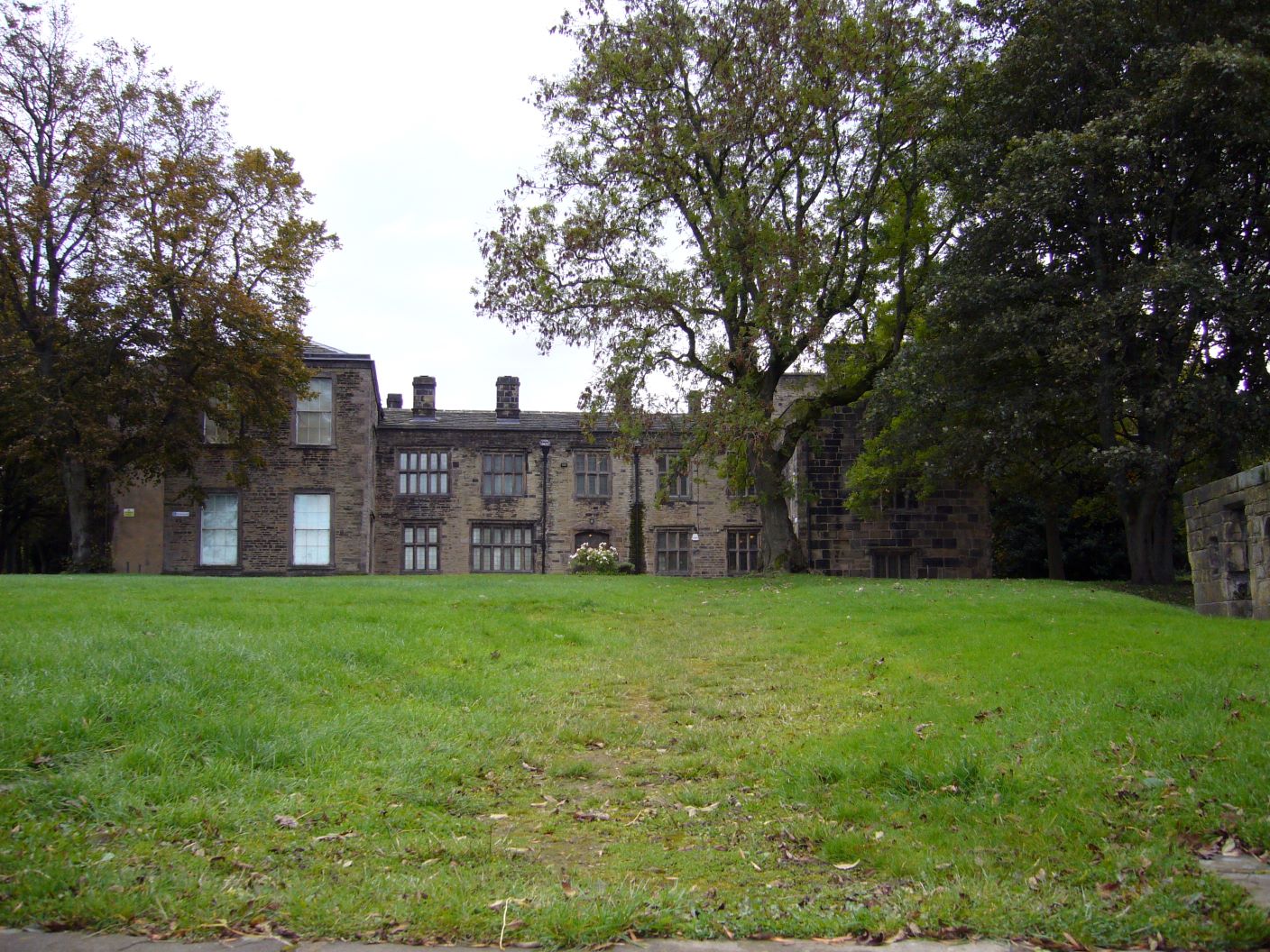 BollingHall_chapter5