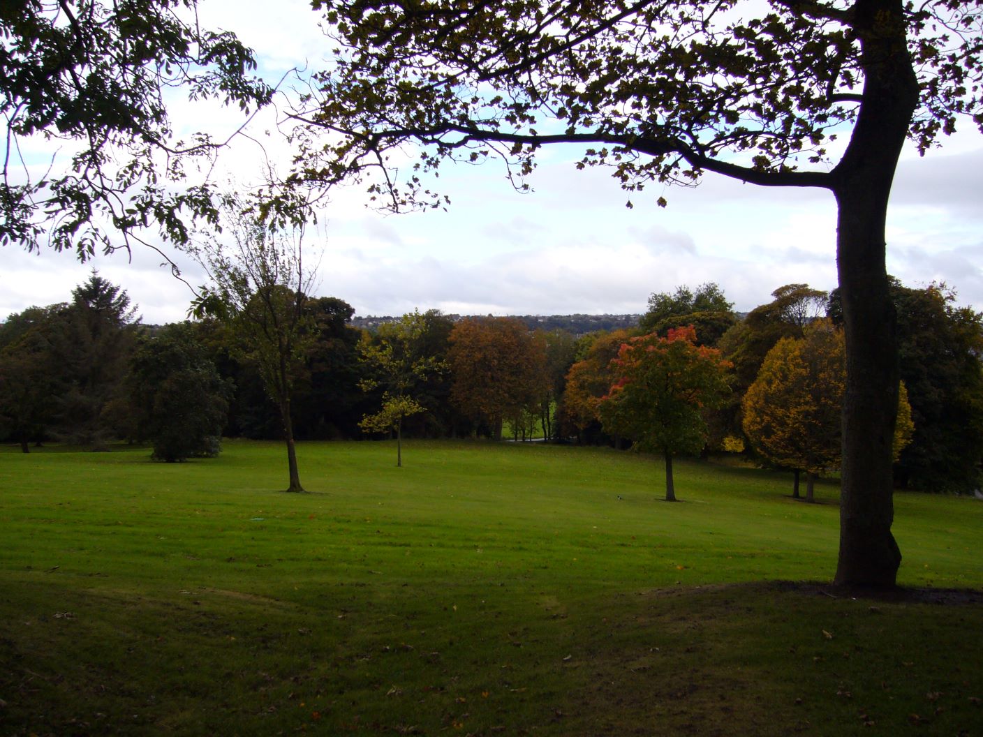 BowlingParkandEnvirons_chapter5