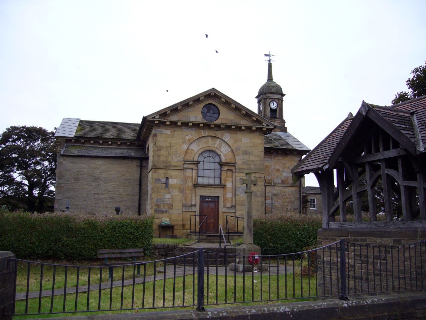 StJohnsChurchBierley_chapter5