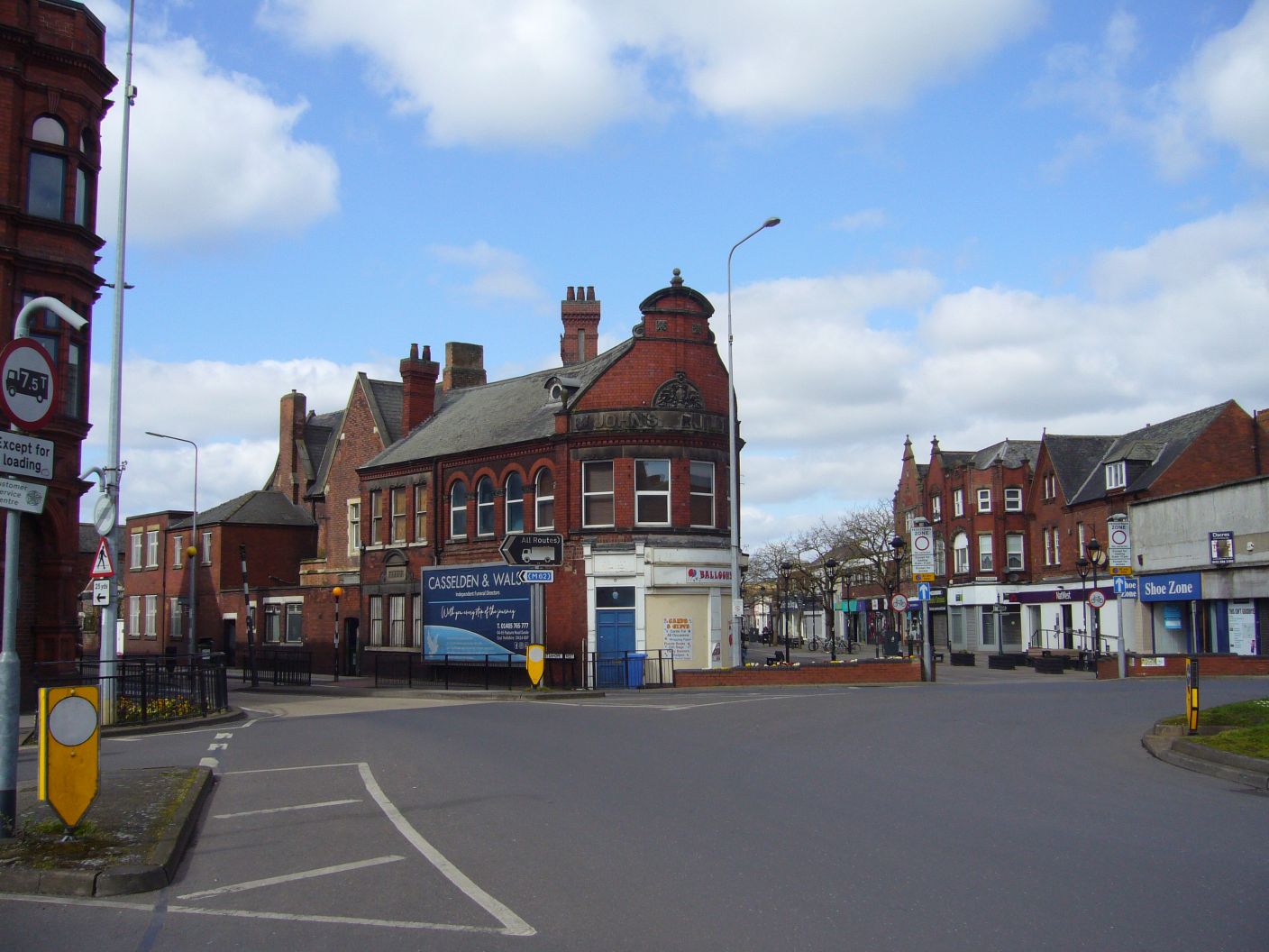 GooleBoothFerryRoadWalk_chapter8