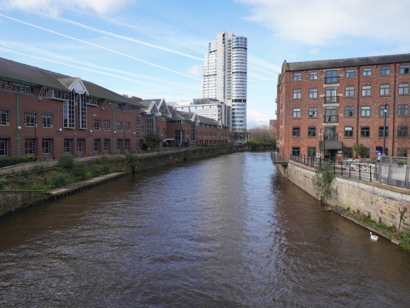 RiverAire